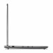 Lenovo ThinkBook 16p G5 IRX i5-14500HX 16.0"WQXGA IPS 400nits AG 16GB DDR5 SSD512 RTX 4050_6GB W11Pro Storm Grey 3Y OnSite - Galeria zdjęcie 3