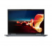 Lenovo X1 Yoga G7 i7-1255U 14" WUXGA IPS 500nits AG 16GB LPDDR5-5200 SSD512 Intel Iris Xe Graphics LTE W11Pro - Galeria zdjęcie 2