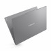 Lenovo Yoga Slim 7 15ILL9 Ultra 7 258V 15.3" 2.8K IPS 500nits 120Hz Glossy 32GB LPDDR5x-8533 SSD512 Intel Arc Graphics W11Pro Luna Grey - Galeria zdjęcie 14