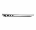 HP EliteBook 830 G11 Ultra 5 125U 13"WUXGA IPS AG 400nits 16GB DDR5 SSD512 Intel Arc Cam 5MPx 56Wh W11Pro - Galeria zdjęcie 10