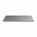 Lenovo Yoga Slim 7 15ILL9 Ultra 7 258V 15.3" 2.8K IPS 500nits 120Hz Glossy 32GB LPDDR5x-8533 SSD512 Intel Arc Graphics W11Pro Luna Grey - Galeria zdjęcie 11