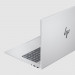 HP ENVY 17-da0003nw Ultra 7 155H 17,3"FHD Touch AG IPS 300nits 32GB DDR5 SSD1TB Intel Arc 5MP W11Pro 2Y Glacier Silver - Galeria zdjęcie 12
