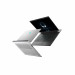 Dell Alienware x14 R2 A14-X14R223880SA i7-13620H 14.0"WQXGA 165Hz AG 32GB DDR4 SSD1TB BT BLKB GeForce RTX 4060_8GB Win11 Lunar Silver (REPACK) 2Y - Galeria zdjęcie 8