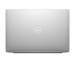 Dell XPS 13 9345 Elite X1E-80-100 13,4''FHD+ 500nits 120Hz 16GB LPDDR5X 8448 SSD512 Qualcomm Adreno 55Wh W11Pro Platinum 3Y NBD - Galeria zdjęcie 5