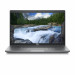 Dell Latitude 5440 i5-1335U 14.0"FHD IPS 250nits 8GB DDR4 SSD256 Intel Iris Xe Graphics FgrPr & SmtCd IR Cam & Mic WLAN+BT Backlit KB 3 Cell W11Pro 3Y ProSupport - Galeria zdjęcie 2