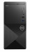 Dell Vostro 3910 i3-12100 8GB DDR4 3200 SSD256 UHD Graphics 730 W11Pro 3Y ProSupport - Galeria zdjęcie 1