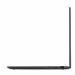 Lenovo Yoga-7-14IRL8 i5-1335U 14" 2.2K Touch IPS 16GB LPDDR5-5200 SSD512 IrisXe BT BLKB FPR x360 PEN Win11 Storm Grey (REPACK) 2Y - Galeria zdjęcie 4