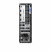 Dell Optipex SFF Plus i5-13500 16GB DDR4 4400 SSD512 Intel UHD Graphics 770 No WiFi KB+Mouse W11Pro - Galeria zdjęcie 4