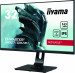 MONITOR IIYAMA LED 31,5" GB3271QSU-B1 - Galeria zdjęcie 5