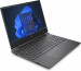 HP Victus 15-FA0005TG i5-12450H 15.6" FHD 144Hz 8GB SSD 256GB BT BLKB LAN GeForce GTX 1650 4GB Win 11 (REPACK) 2Y - Galeria zdjęcie 3