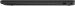 HP 17-cn3159nw i3-N305 17.3"FHD 250nits Matt 8GB DDR4 SSD256 Intel UHD Graphics Win11 2Y Jet Black - Galeria zdjęcie 4
