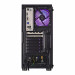 Komputer Actina PB ENDORFY 14400F/16GB/1TB/RTX4060TI/600W - Galeria zdjęcie 4