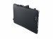 ASUS BS1500 ROG CARRY SLEEVE/15//BK/10 IN 1 - Galeria zdjęcie 2