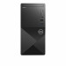 Dell Vostro 3030 MT i5-14400 8GB DDR5 4800 SSD512 Intel UHD 730 WLAN+BT Kb Mouse W11Pro 3Y Pro Support - Galeria zdjęcie 1