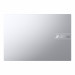 ASUS Vivobook 16X K3605VC-MB231W i5-13500H 16.0"WUXGA IPS-level 60Hz 300nits AG 16GB DDR4 SSD512 Geforce RTX 3050 4GB WLAN+BT Cam720p 50WHrs Win11 Cool Silver - Galeria zdjęcie 5