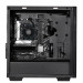 Komputer Actina Prime WS i5-14400/16GB/1TBSSD/RTXA2000/650W/W11P - Galeria zdjęcie 9