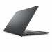 Dell I15-35200169485SA i7-1255U 15.6"FHD AG 120Hz 16GB SSD512 BT Win11 Carbon Black (REPACK) 2Y - Galeria zdjęcie 5