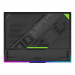 ASUS ROG Strix G16 G614JZR-N4030W i9-14900HX 16.0" 2.5K 240Hz IPS-level 500nits AG 16GB DDR5 5600 SSD1TB GeForce RTX 4080 12GB LAN WLAN+BT Cam720pBacklit Keyboard RGB 90WHrs Win11 Eclipse Gray - Galeria zdjęcie 5
