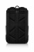 Dell Gaming Backpack 17, 460-BCYY - Galeria zdjęcie 14