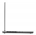 Lenovo Legion Slim 5 16APH8 Ryzen 7 7840HS 16" WQXGA IPS 300nits AG 16GB DDR5 5600 SSD512 GeForce RTX Win11 Storm Grey - Galeria zdjęcie 12