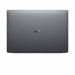 Dell Pro 14 Premium PA14250 Ultra 7 266V 14.0"FHD+ IPS 60Hz Matt 16GB DDR5 SSD512 Arc Graphics 140V FPR WLAN + BT BACKLIT KB 3 Cell W11Pro 3Y Pro Support - Galeria zdjęcie 8