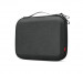 Etui Organizer Lenovo Go Tech na akcesoria GX41G97371 - Galeria zdjęcie 2