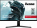MONITOR LED 23,8" IIYAMA G2470HSU-B1 - Galeria zdjęcie 1
