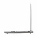 Lenovo Legion 5 16IRX9 i7-14650HX 16" WQXGA IPS 500nits AG 240Hz 32GB DDR5 5600 SSD1TB GeForce RTX 4070 8GB Win11 Luna Grey 3Y - Galeria zdjęcie 10