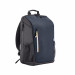 Plecak HP Travel 18L do notebooka 15.6" 6B8U7AA Ciemnoniebieski - Galeria zdjęcie 2