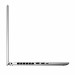 Dell Inspiron 7430 i7-13620H 14.0" 2.5K 300nits AG 16GB LPDDR5 SSD1TB Intel UHD Graphics Backlit Win11 3Y Silver - Galeria zdjęcie 8