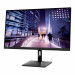 Lenovo N27p 27"UHD IPS 350nits AG HDMI, DP,USB Raven Black - Galeria zdjęcie 3