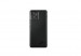 Smartfon Motorola ThinkPhone 8/256GB 6,6" P-OLED 2400x1080 5000mAh Dual SIM eSIM 5G Carbon Black - Galeria zdjęcie 3