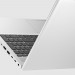 HP ProBook 450 G10 i7-1355U 15,6"FHD AG IPS 16GB SSD512 IrisXe ALU 51Wh W11Pro 3Y OnSite - Galeria zdjęcie 17