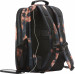 Plecak HP Campus Tie Dye XL 7K0E3AA - Galeria zdjęcie 3