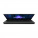 Lenovo Legion Pro 5 16IRX8 i5-13500HX 16"WQXGA IPS 500nits AG 240Hz 16GB DDR5 4800 SSD1TB GeForce RTX 4060 8GB DOS Onyx Grey - Galeria zdjęcie 6