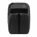 Dell Plecak Alienware Horizon Utility Backpack - AW523P - Galeria zdjęcie 1