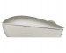 Mysz Lenovo 540 USB-C Wireless Compact Mouse Piaskowy - Galeria zdjęcie 5