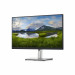 MONITOR DELL LED 23.8" P2423DE - Galeria zdjęcie 3