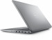 Dell Latitude 5550 Ultra 5 125U 15.6" FHD 60Hz 250nits 16GB DDR5 5600 SSD512 Intel Graphics FgrPr & SmtCd FHD IR Cam Mic WLAN + BT Backlit Kb 3 Cell W11Pro 3Y Pro Support - Galeria zdjęcie 6