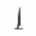 MONITOR DELL LED 27" SE2722H - Galeria zdjęcie 5