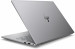 HP ZBook Power 16 G11 Ultra 5 135H 16"WUXGA 16GB SSD1TB RTX 1000_6GB W11Pro 3Y OnSite - Galeria zdjęcie 5