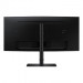 MONITOR SAMSUNG LED 34" LS34C652UAUXEN 100Hz - Galeria zdjęcie 19