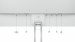 Lenovo L27i-4A 27"FHD IPS 100Hz 300nits AG HDMI, VGA Cloud Grey - Galeria zdjęcie 10