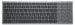 Dell Compact Multi-Device Wireless Keyboard - KB740 - Galeria zdjęcie 1