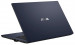 ASUS ExpertBook B14 B1402CVA-EB0112X i5-1335U 14,0"FHD AG 250nits 8GB DDR4 SSD512 Intel UHD Graphics Cam720p 42WHrs W11Pro 3Y OnSite - Galeria zdjęcie 7