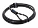 Dell N17 Keyed Laptop Lock For Dell Devices - Galeria zdjęcie 5