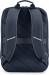 Plecak HP Travel 18L Iron Grey do notebooka 15,6" szary 6B8U6AA - Galeria zdjęcie 7