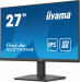 MONITOR IIYAMA LED 27" XU2793HS-B6 - Galeria zdjęcie 4