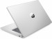 HP 17-cn3119nw i5-1334U 17,3"FHD AG IPS 250nits 8GB DDR4 SSD512 IrisXe Cam720p Win11 2Y Natural Silver - Galeria zdjęcie 5
