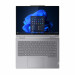 Lenovo ThinkBook 14 2-in-1 G4 IML Ultra 7 155U 14" WUXGA IPS 300nits Glossy 16GB DDR5 5600 SSD1TB Intel Graphics W11Pro 3Y OnSite Luna Grey - Galeria zdjęcie 20